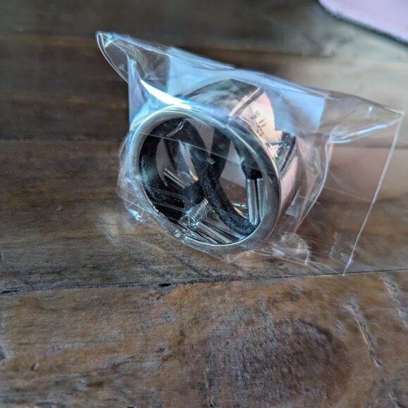 🖤 Weissman Jazz Costume – “Green Green Grass” * IC (7/8) - Picture 8 of 12